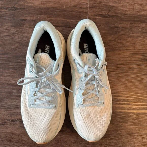 BROOKS SNEAKERS - Picture 1 of 5